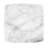 Wobner Marble Top End Table-354734015