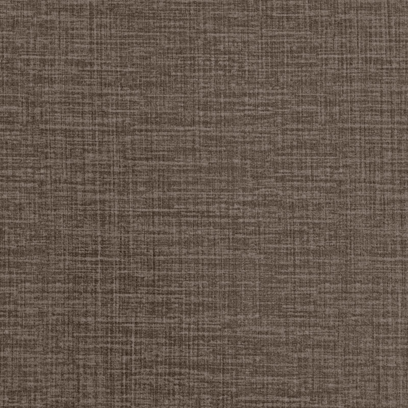 Yaseen 18'' H Upholstered Side Chair, Dark Beige, Fabric
