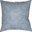 Coussin Laymon-1746498435-1746498436