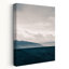 Blue Mountains VI - Photographie de paysages contemporains, art montagnard