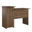 Bureau Meeko-344616173
