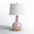 Craton Table Lamp