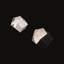 Astro 1 - Light Flush Mount-18343692