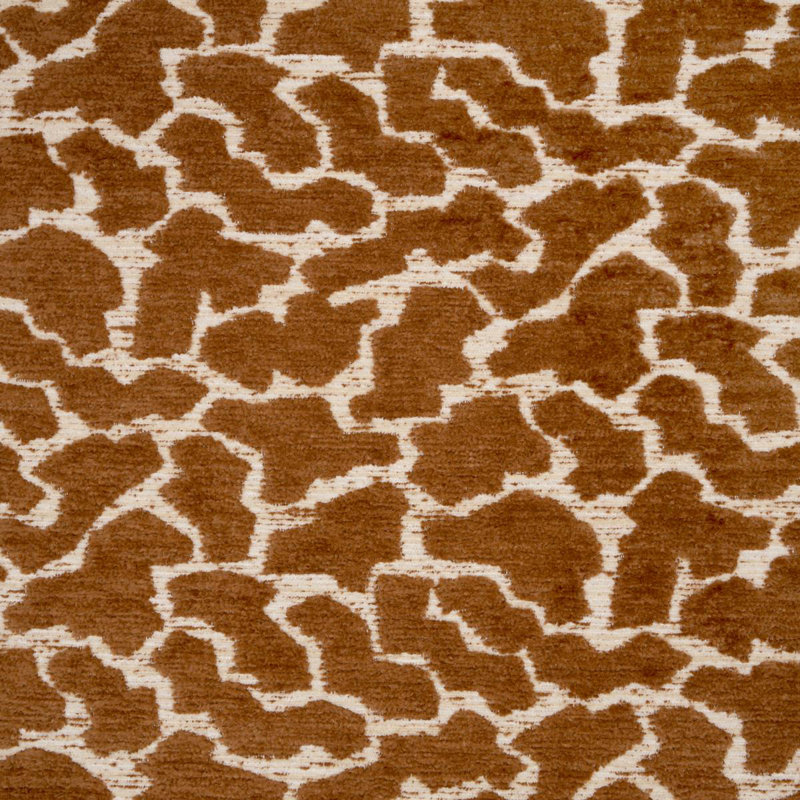 Anibal Performance Fabric, Tan