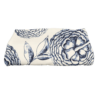 Serviette de bain Slezak