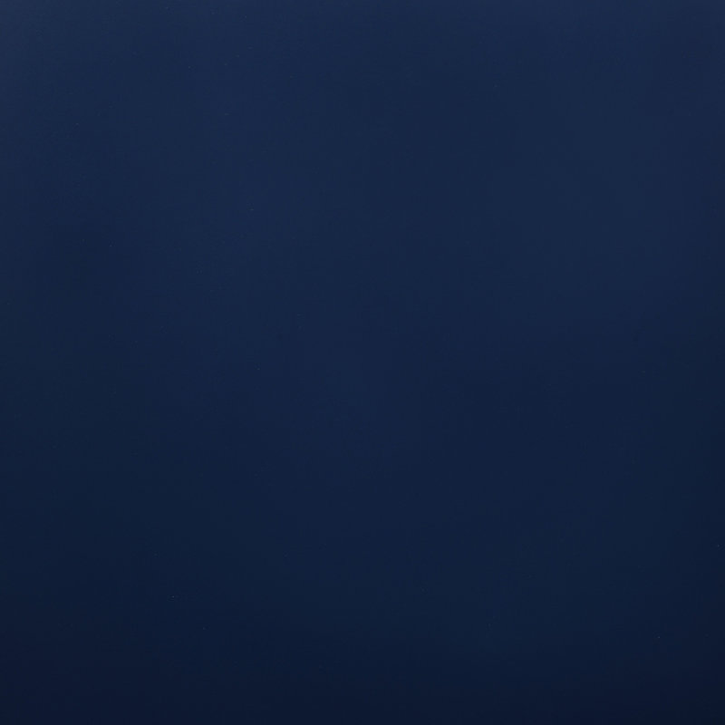 Bedroom Set, Blue, Queen