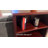 Wood Bookshelf - Storage Shelf for Living Room, Office, Bedroom, Library-1582153473-1582153476