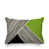 Chartreuse/Cream/Black