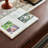 Retro coffee table-1476754053