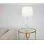 Ramsey Table Lamp