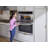 1.7/4.7 Cu. Ft. Smart Combination Wall Oven With Convection And Air Fry-97901122