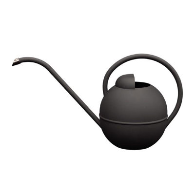 Metal Watering Can