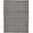 Siona Indoor / Outdoor Rug-2059940868
