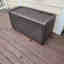 Customer photo 3 of 3