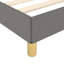 Cadre de lit Dabira, cadre de lit plateforme en tissu, sans matelas-484009371-484009364