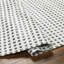 Geometric Area Rug-1423419059-1471999836
