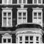 London Townhouses-1919165573-1919165575