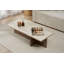 Coffee Table-1462185818
