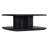 Linville Falls Coffee Table
