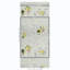 Chinoiserie Moderne Wallpaper-51857643