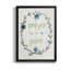 «Prayer on Point», art textuel sur toile-450719182-450719181