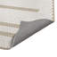 Tapis de cuisine Penny Tile Hello-1827763978-1827764021