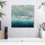 The Keys II-2058876847