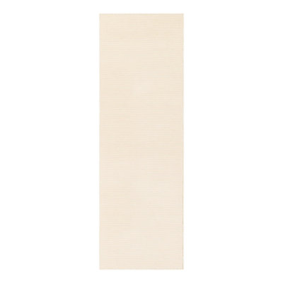 Tapis d'extérieur Jill Zarin Palm Spring