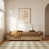 Laughlin Ochre