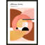 Composition Nr. 4 Print by Allison Rietta-293031331-293031328