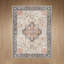 Tapis oriental performance Roehit-1865515409-1848268755