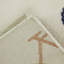 Tapis pour enfants-82631318