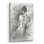 «Light Study» par Ethan Harper, art mural en verre acrylique, 16 po x 24 po-888532560