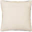 Coussin 100% coton Iban-1443654132