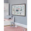 Nature Canvas Art-1426051356