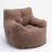 Accent Chairs-2083797199