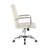 Yemina Task Chair-2042962490