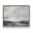 Light Effects VII V1 -Framed Print - Restickable-707058439-707058435