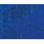 Paradise Floral Area Rug in Blue-45410683