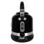 Ariete Moderna 1.7L Stainless Steel Electric Kettle-49272370