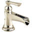Rook Single Hole Bathroom Faucet-51914193-51914196