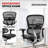 Ergohuman Task Chair