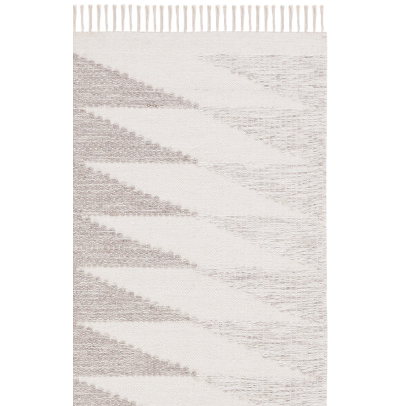 Runner 2'3" x 9'