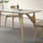 Paukner-620257477