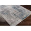 Tapis-476326824
