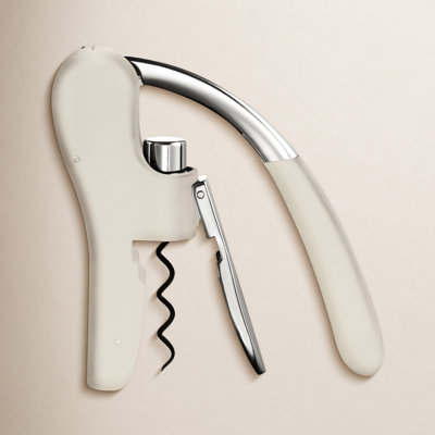 Leverman Pro Corkscrew