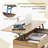 Bernadean Coffee Table