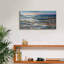 «Shimmer» par Jeanette Vertentes-1170953252