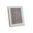 Powder Blue is out of stock selected