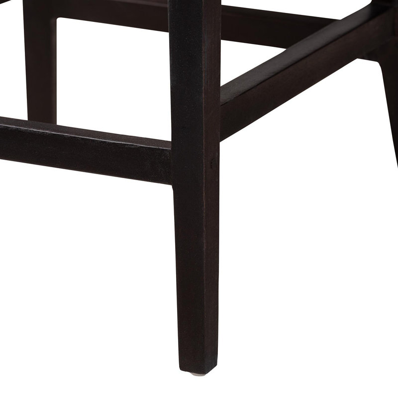 Tabouret de comptoir